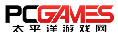 财富研究数字网